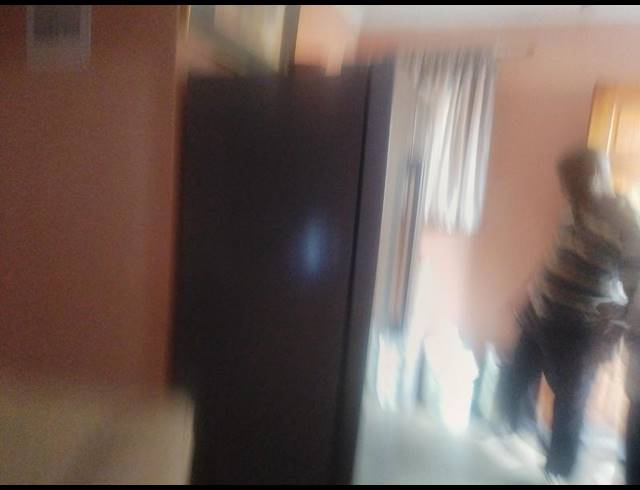 2 BEDROOM HOUSE FOR SALE IN KATLEHONG SOUTH